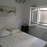 Maison 2 Hyères