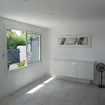 Maison 2 Tatil Evi Hyères