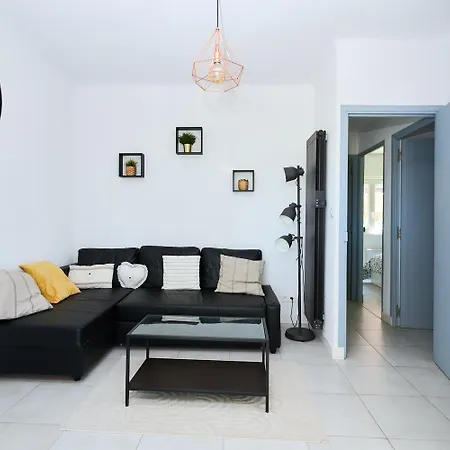 Maison 2
