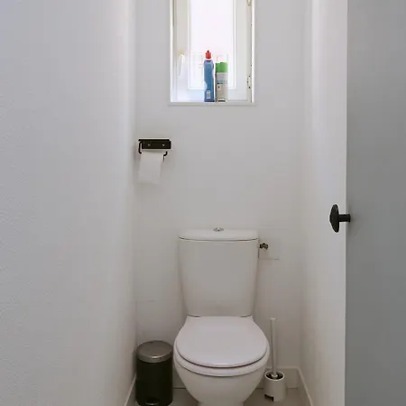 Maison 2 * Hyères