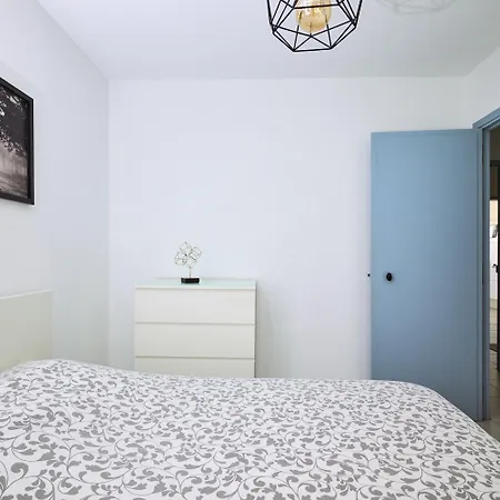 Hébergement de vacances Maison 2