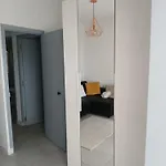 度假居 Maison 2 耶尔