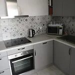 Maison 2 度假居 *