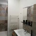 度假居 Maison 2 *