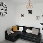 度假居 Maison 2 *