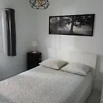 Maison 2 度假居 *